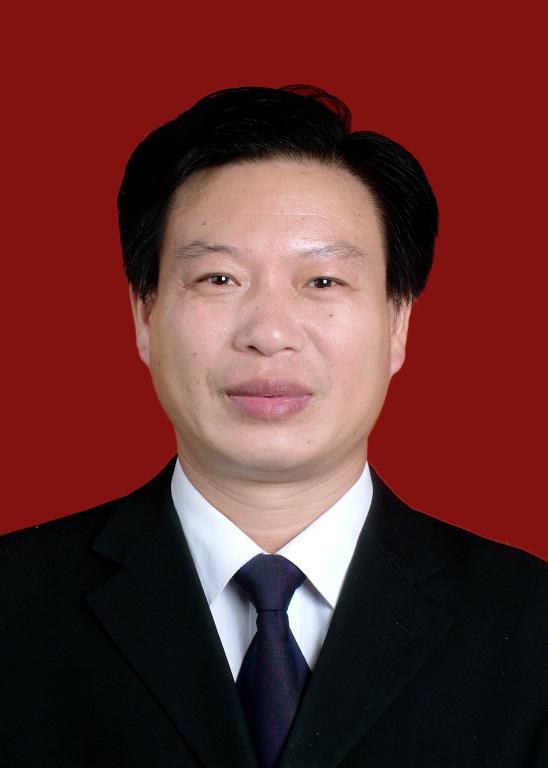 李成年